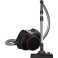 VACUUM CLEANER  BOOST CX1 POWERLINE 11666970 BLACK 1LT 890W OBSIDIAN ΜΕ ΚΑΔΟ